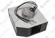 VAILLANT-Geblaese-recoVAIR-VAR-350-3-u-w-Vaillant-Nr-0020047176 gallery number 1